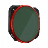 Akcesoria do drona - Filtr CP Freewell do DJI Mavic 3 Classic - miniaturka - grafika 1