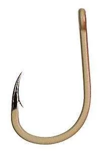 Gamakatsu Haczyk Specialist CC 6 Sand 10szt. - Inne akcesoria dla wędkarzy - miniaturka - grafika 1