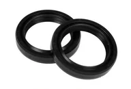 Części motocyklowe - USZCZELNIACZE LAG OLEJOWE 40X49,5X7,9,5 - miniaturka - grafika 1