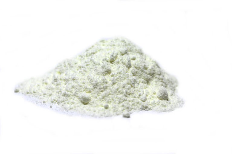 Mleko w proszku odtłuszczone 25kg