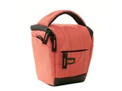 Torby fotograficzne i futerały - D-LEX LXPB-5441T-RD - miniaturka - grafika 1