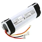 Akcesoria do robotów sprzątających - Dreame H10 / VWV8 4000mAh 86.40Wh Li-Ion 21.6V (Cameron Sino) - miniaturka - grafika 1