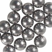 Części rowerowe - Shimano PD-M324 Steel Ball łożyska 3/32 X 62 Pieces Y41N98030 - miniaturka - grafika 1