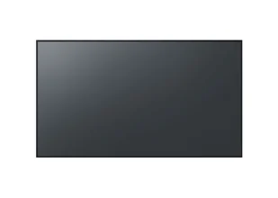Panasonic TH-75CQE2-IR 75" Monitor dotykowy - Monitory reklamowe i wyświetlacze - miniaturka - grafika 1