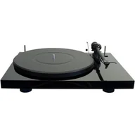 Gramofony - Pro-Ject Debut III - miniaturka - grafika 1