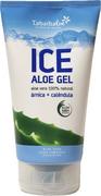 Balsamy i kremy do ciała - Tabaibaloe Ice Aloe Gel Chłodzący Żel Aloesowy - miniaturka - grafika 1