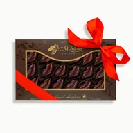 Bombonierki i czekoladki - Zestaw pralin - malibu - 21 szt. - miniaturka - grafika 1