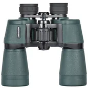 Lornetki - Delta Optical Discovery 16x50 - miniaturka - grafika 1