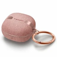 Akcesoria do słuchawek - Samsung Spigen Etui Spigen Urban Fit Galaxy Buds 2/Live/Pro Bronze SPN1696BR - miniaturka - grafika 1
