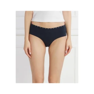 JOOP! BODYWEAR Hipstery - Majtki damskie - miniaturka - grafika 1