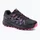 Buty do biegania damskie Joma Trek grey/fuchsia | WYSYŁKA W 24H | 30 DNI NA ZWROT