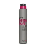 Kosmetyki do stylizacji włosów - KMS California California Therma Shape 2in1 Spray - miniaturka - grafika 1
