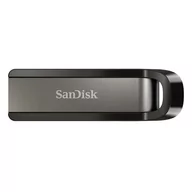 Pendrive - SanDisk SDCZ810-064G-G46 - miniaturka - grafika 1