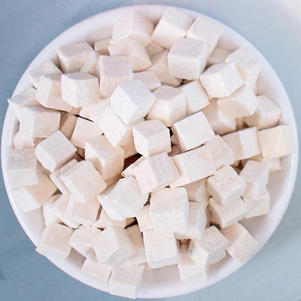 500g Poria Cocos Naturalna herbata ziołowa używana do zupy Owsianka Health Care Organiczna