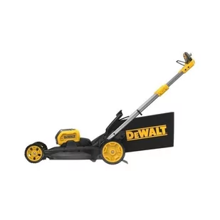 DeWalt FlexVolt DCMWSP550N-XJ 54 V Bez akumulatora - Kosiarki - miniaturka - grafika 1