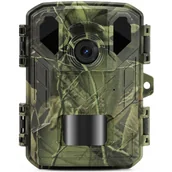 Fotopułapki - Denver Fotopułapka kamera obserwacyjna WCS-5023 - miniaturka - grafika 1