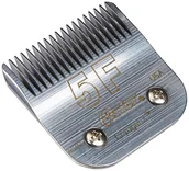 Pielęgnacja psów i kotów - Oster 78919-176 Scherkopf Nummer 5F Length 6,3 Mm - miniaturka - grafika 1