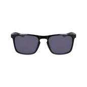 Okulary przeciwsłoneczne - Okulary NIKE SKY ASCENT DQ0801 - miniaturka - grafika 1