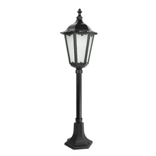 Su-Ma lampa stojąca Retro Classic K 5002/3 - Lampy ogrodowe - miniaturka - grafika 8