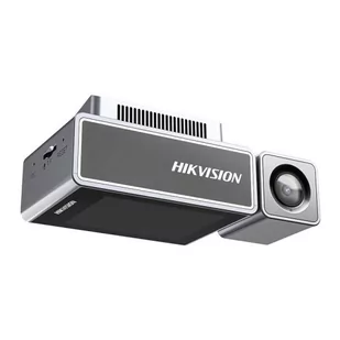Hikvision C8 Pro WiFi 4K - Wideorejestratory - miniaturka - grafika 1