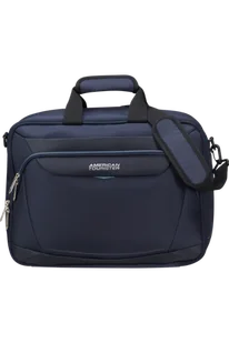 Torba kabinowa Plecak American Tourister SummerRide 27l - Torby podróżne - miniaturka - grafika 1