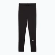 Spodnie sportowe męskie - Legginsy do biegania męskie PUMA Run Velocity Long Tight - miniaturka - grafika 1
