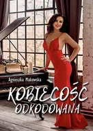 Pamiętniki, dzienniki, listy - Kobiecość odkodowana - miniaturka - grafika 1