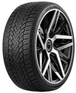 Opony zimowe - Grenlander Icehawke I 185/55R14 80H - miniaturka - grafika 1