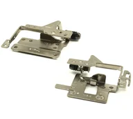 Części i akcesoria do laptopów - ZAWIASY ASUS R512 R512C X551M X551C X551 KOMPLET - miniaturka - grafika 1