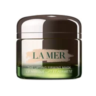 Maseczki do twarzy - La Mer The Lifting Firming Mask Maseczki przeciwzmarszczkowe 50 ml - miniaturka - grafika 1