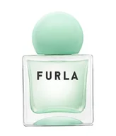 Wody i perfumy damskie - Furla Armoniosa Woda perfumowana 100 ml - miniaturka - grafika 1