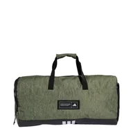 Torby sportowe - 4ATHLTS Duffel Bag Medium - miniaturka - grafika 1