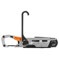 Multitools - Multitool obozowy Gerber Stake Out silver - miniaturka - grafika 1