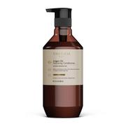 Odżywki do włosów - Argan Oil Theorie Theorie Odżywki do włosów Restoring Conditioner 400 ml - miniaturka - grafika 1