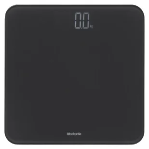 Brabantia 280122 - Wagi łazienkowe - miniaturka - grafika 1