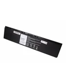 Baterie do laptopów - PATONA BATERIA DO NTB DELL E7440 4500 MAH LI-POL 7,4 V 34GKR PT2478 - miniaturka - grafika 1