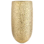 Wazony i flakony - Wazon - miniaturka - grafika 1