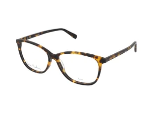 Pierre Cardin P.C. 8477 086 - Okulary korekcyjne, oprawki, szkła - miniaturka - grafika 1