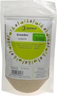Zdrowa żywność - Suche drożdże piekarskie instant 100g - miniaturka - grafika 1