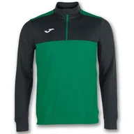 Odzież sportowa dziecięca - Bluza do piłki nożnej dla dzieci Joma Winner - miniaturka - grafika 1