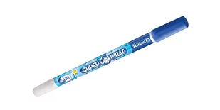 HERLITZ Allmix Korektor SUPER PIRAT 850M D/50/ BLUE 811583 - Korektory - miniaturka - grafika 1