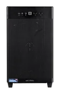 Zestawy komputerowe - Actina 5901443431800 PC AMD Ryzen™ 7 8700F 32 GB DDR5-SDRAM 1 TB SSD NVIDIA GeForce RTX 5070 Windows 11 Home Mini Tower Czarny - miniaturka - grafika 1