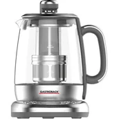 Czajniki elektryczne - Gastroback 42440 - miniaturka - grafika 1