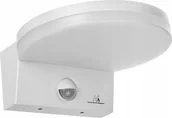 Systemy inteligentnych domów - Maclean Lampa LED z czujnikiem Maclean MCE344 W, czujnik ruchu PIR, kolor biały, 15W, IP65, 1560lm, barwa neutralna biała 4000K - miniaturka - grafika 1