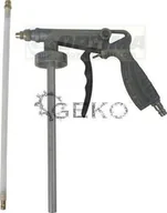 Pistolety malarskie - Geko G01192 - miniaturka - grafika 1