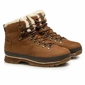 Buty trekkingowe damskie - Buty damskie Timberland Euro Hiker 38 - miniaturka - grafika 1