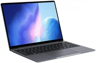 Laptopy - Chuwi Corebook X - i3-1220P 14'' 16GB 512GB Win11 CWI570K3 - miniaturka - grafika 1