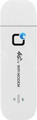 Modemy - ONDA modem USB A 4G LTE + Wi-Fi DM4000 biały - miniaturka - grafika 1