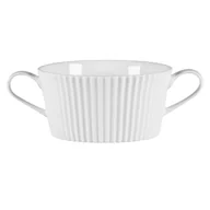 Miski i półmiski - SPECTRA Bulionówka 370 ml - miniaturka - grafika 1