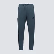 Spodnie męskie - ADIDAS SPODNIE M 3S FT TC PT - miniaturka - grafika 1